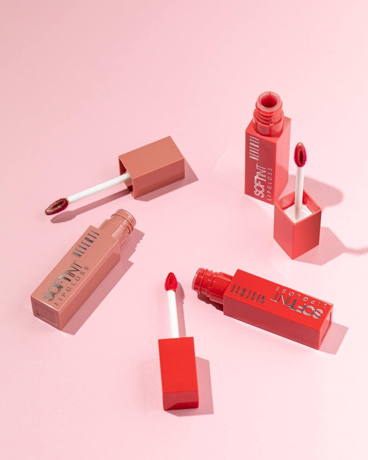 instagram NEVERTI Tunisie